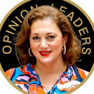 Evi Papadopoulou
