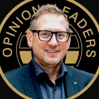Friedrich Csörgits, MSc MRICS