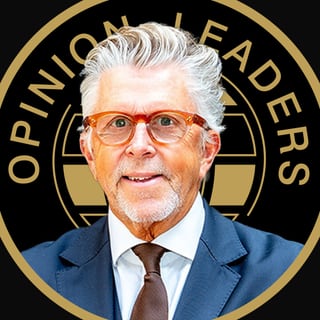 Gerhard Krispl