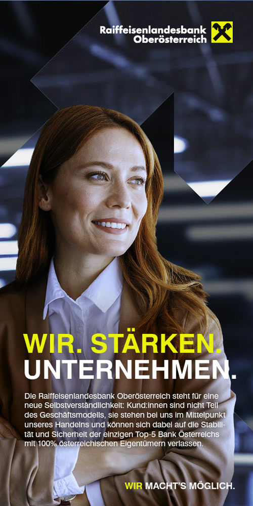Sitebar